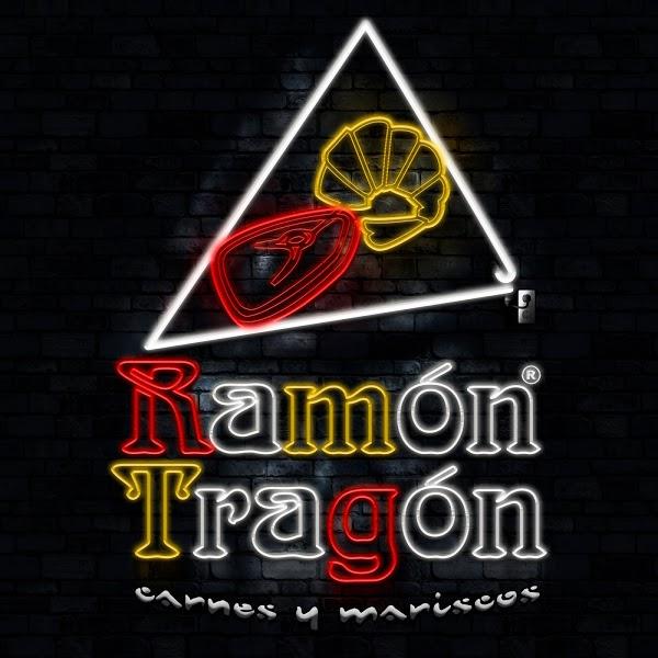 Ramon Tragon
